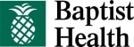 Baptist Health Careers coupons